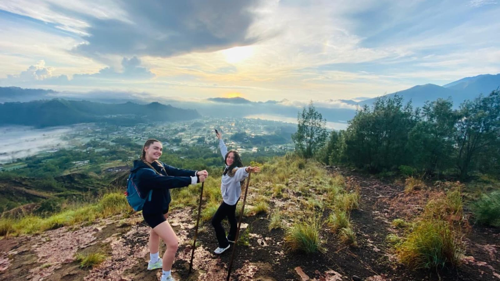 bali-trekking-adventure.jpg