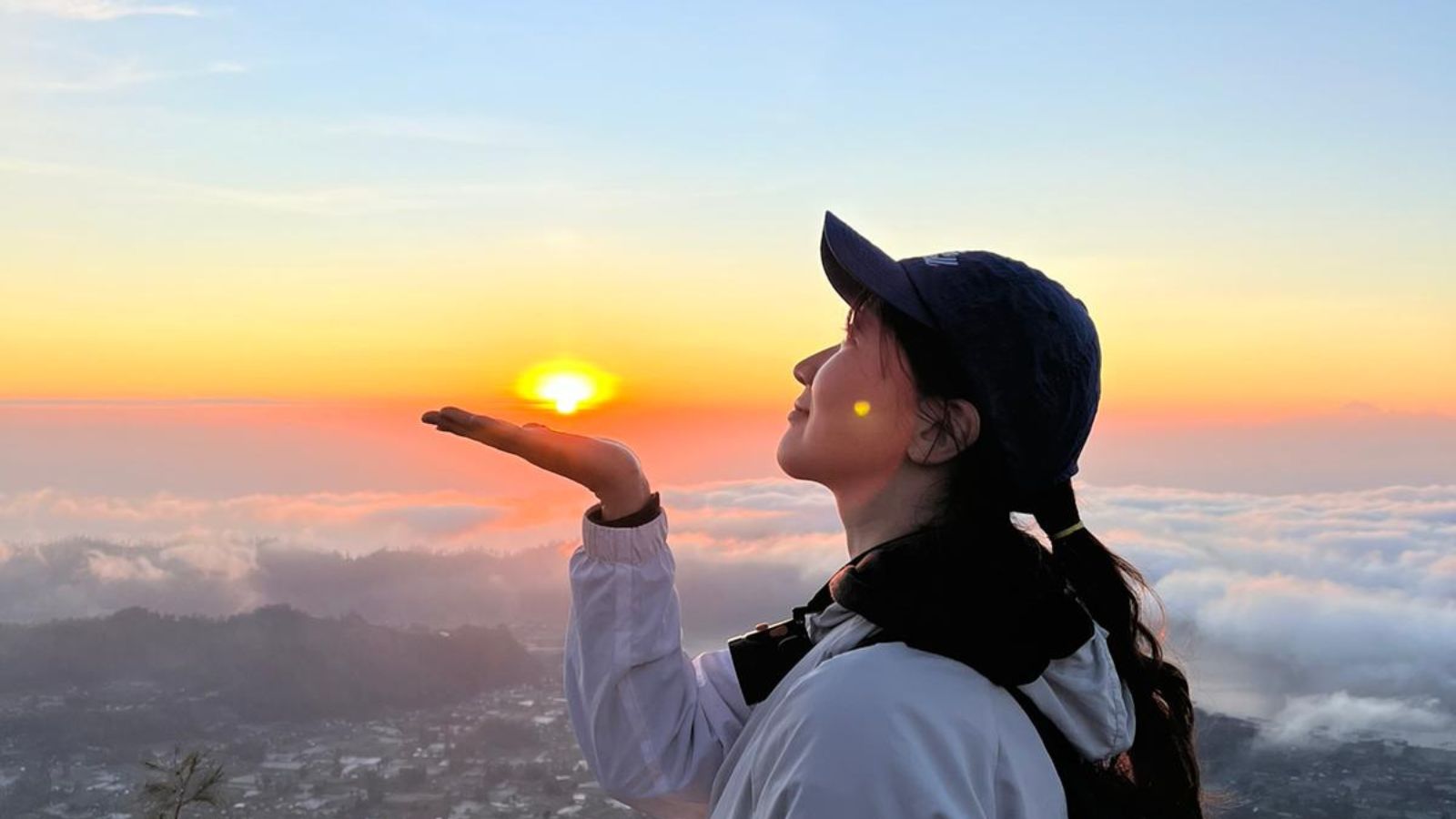 balitrekking-adventure.jpg