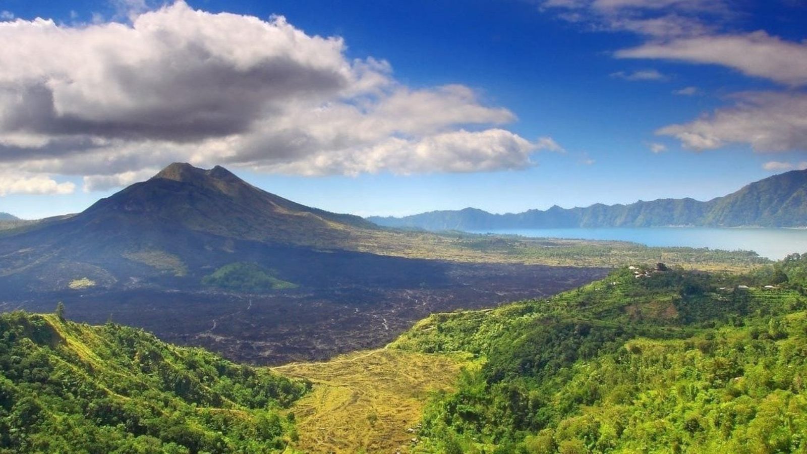 kintamani-volcano.jpg