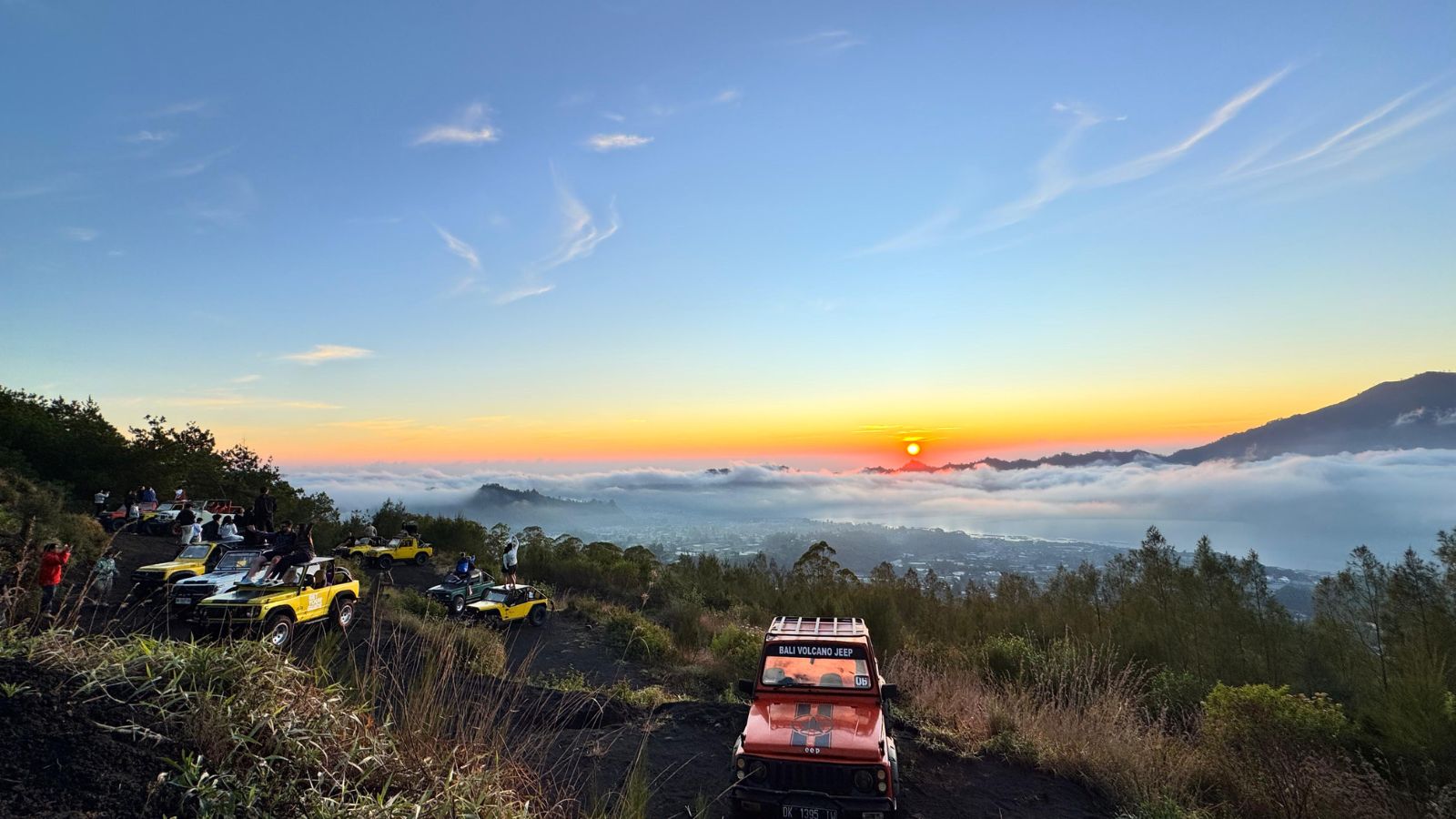 mount-batur-jeep-sunrise01.jpg