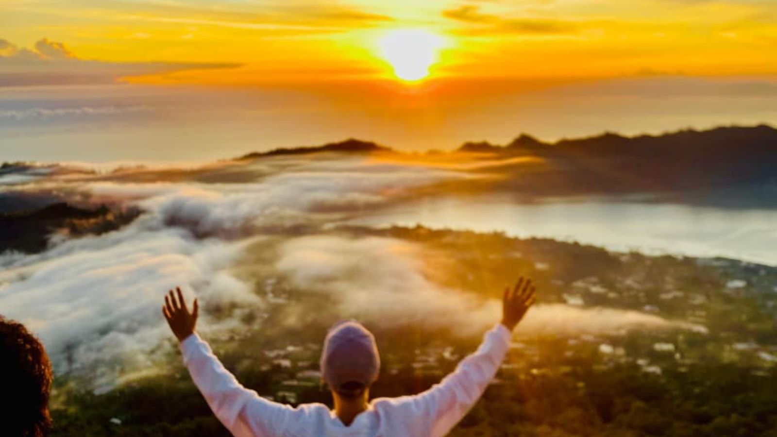 mount-batur-sunrise-view.jpg