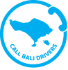 Call Bali Drivers